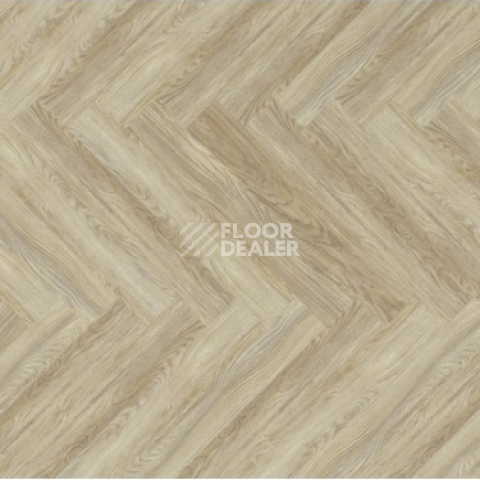 FineFloor FineFlex Wood Wood Dry Back FX-110 фото 3 | FLOORDEALER